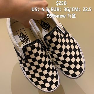 （分類：）位於 。 由 winglee0108 提交（商品編號 1034836441，圖片 1）。簡介： 。