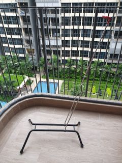 (Category: ) located in . Submitted by mra091 (Listing ID 1034729003, Image 1). Description: .