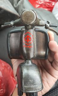 (Category: ) located in . Submitted by ducati76 (Listing ID 1034808005, Image 1). Description: .