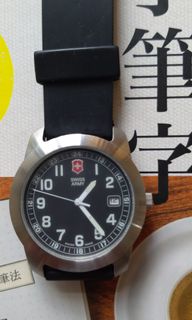 （分類：）位於 。 由 918cflai 提交（商品編號 1034708386，圖片 1）。簡介： 。