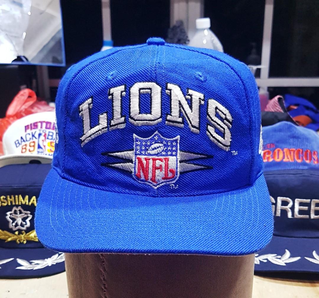 Nfl sales team cap