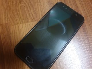(Category: ) located in . Submitted by fadhilpov (Listing ID 1034655968, Image 1). Description: .