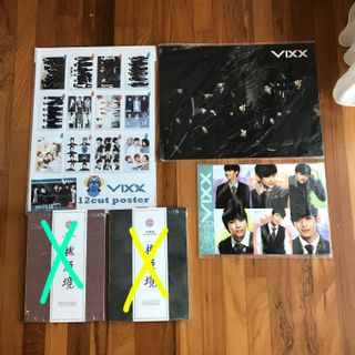 (Category: ) located in . Submitted by _hakyeon (Listing ID 1011111431, Image 1). Description: .