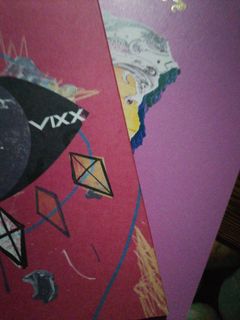 (Category: ) located in . Submitted by carrotee_n (Listing ID 1034779434, Image 1). Description: .