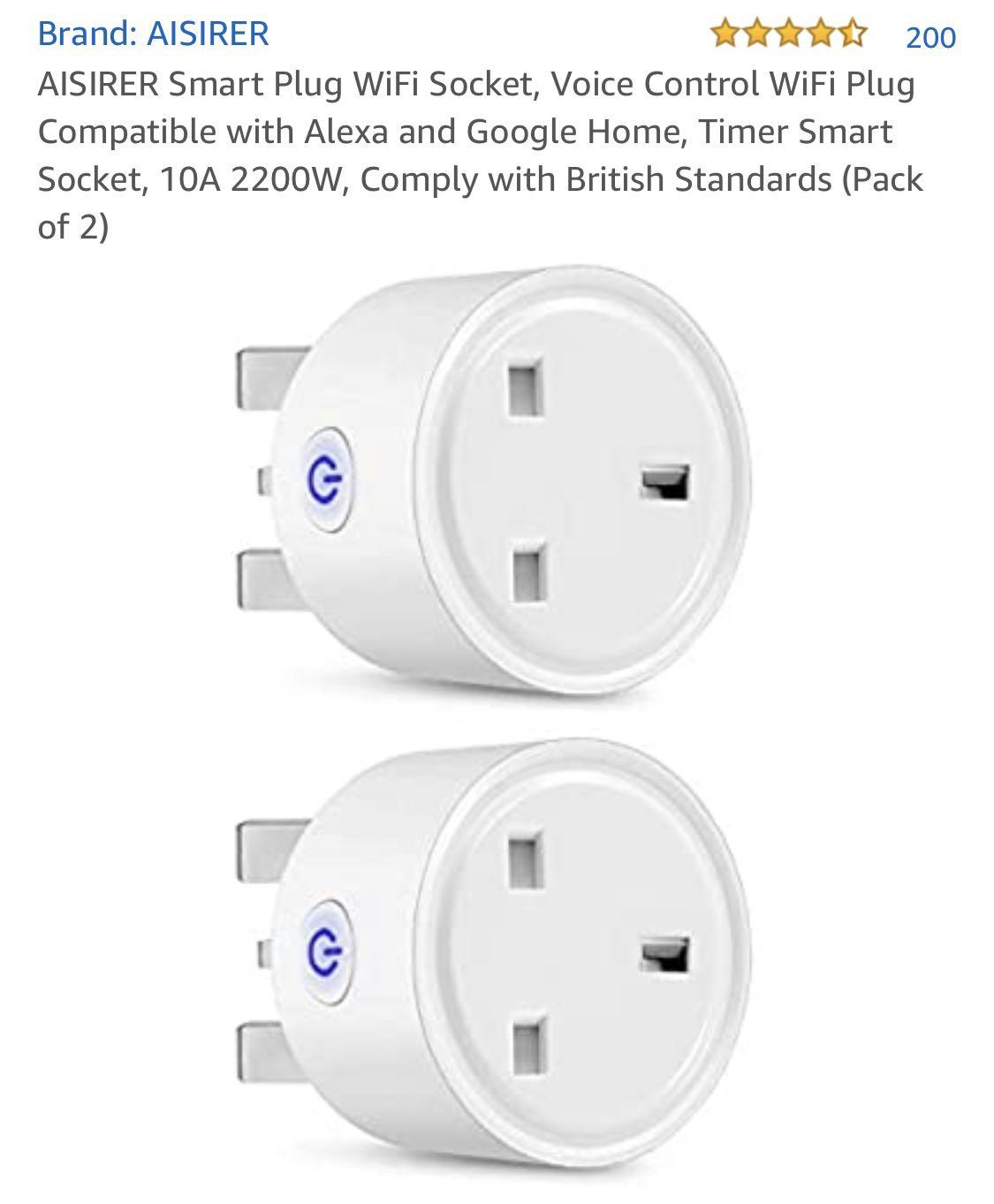 control cable box with google home