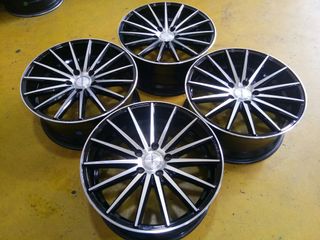 (Category: ) located in . Submitted by Export_Alloy_wheel (Listing ID 1034689293, Image 1). Description: .