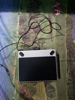 (Category: ) located in . Submitted by dnar_458 (Listing ID 1034665032, Image 1). Description: .