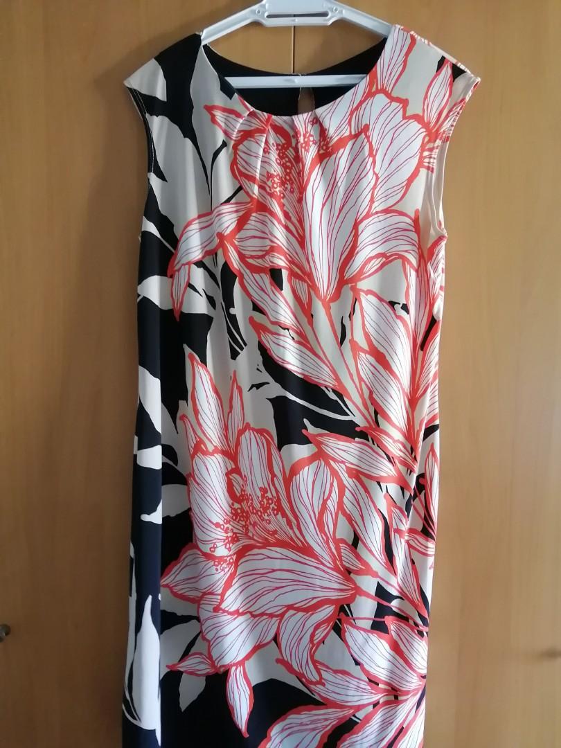Wallis Dress UK14 Women s Fashion Dresses Sets Jumpsuits on