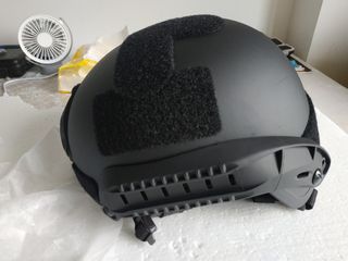 （分類：）位於 。 由 mschanmuimui 提交（商品編號 1034742744，圖片 1）。簡介： 。