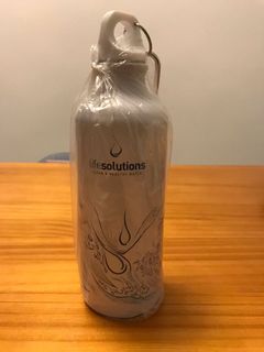 （分類：）位於 。 由 kaorulee 提交（商品編號 1034819287，圖片 1）。簡介： 。