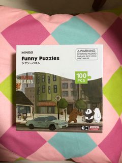 (Category: ) located in . Submitted by theonlyone__x3 (Listing ID 1034783531, Image 1). Description: .