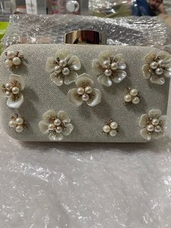 （分類：）位於 。 由 Tauseef786 提交（商品編號 1034826790，圖片 1）。簡介： 。