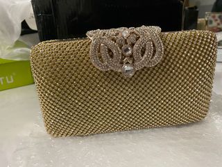 （分類：）位於 。 由 Tauseef786 提交（商品編號 1034828885，圖片 1）。簡介： 。