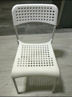 (Category: ) located in . Submitted by valhere (Listing ID 1034854389, Image 1). Description: .
