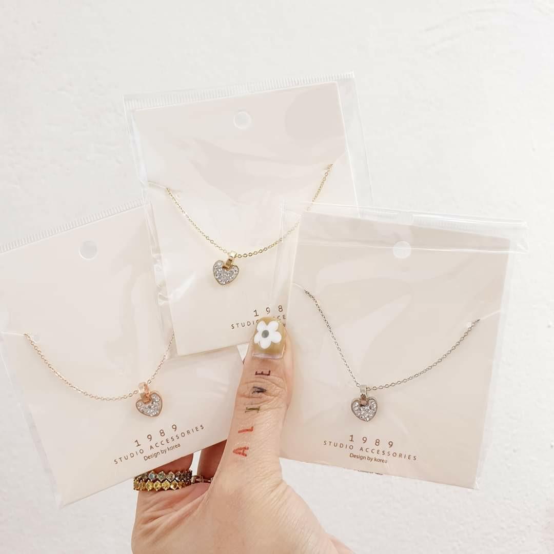 Wholesale on sale accessories jewelry
