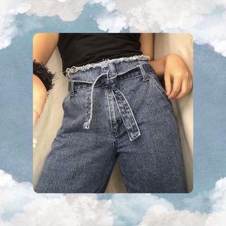 (Category: ) located in . Submitted by flowerdaisylpe (Listing ID 1034705442, Image 1). Description: .