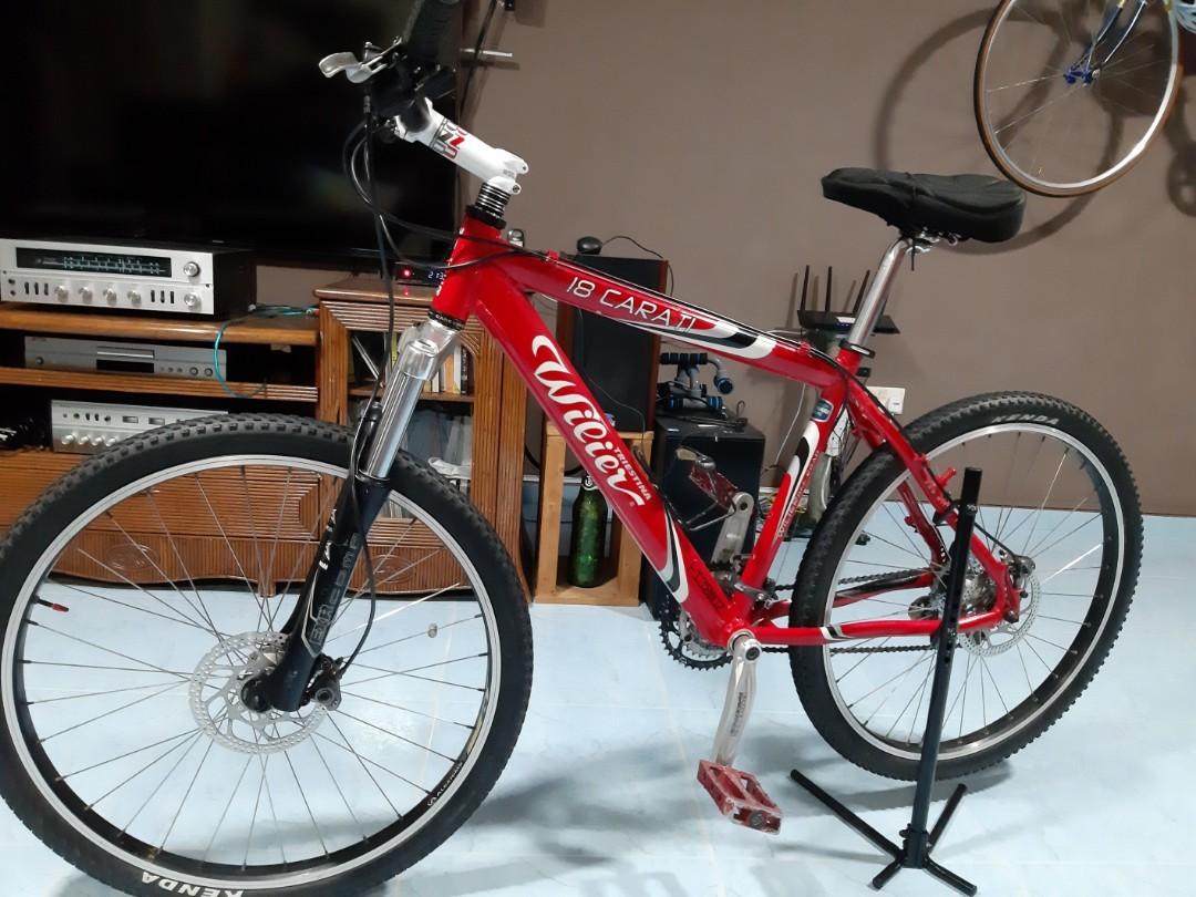 momstar cycle 26 price