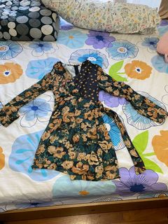 (Category: ) located in . Submitted by kinhkha (Listing ID 1034676224, Image 1). Description: .