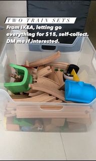 (Category: ) located in . Submitted by starlight2001 (Listing ID 1034785287, Image 1). Description: .