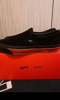（分類：）位於 。 由 wtapsxfcrb 提交（商品編號 1034752479，圖片 1）。簡介： 。