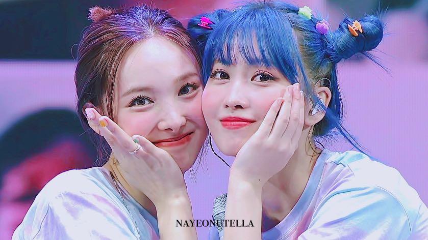 Wtb Lf Twice Nayeon Momo Photocards Pc Masterlist Entertainment K Wave On Carousell Sana isn't capable of sorting her feelings out while jeongyeon and mina have different problems with their minds. wtb lf twice nayeon momo photocards pc