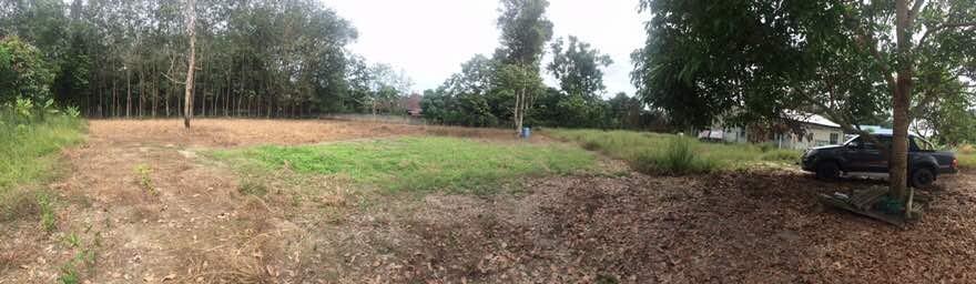 Wts Tanah Sungai Jai Beranang Dekat Lenggeng Mantin Property For Sale On Carousell