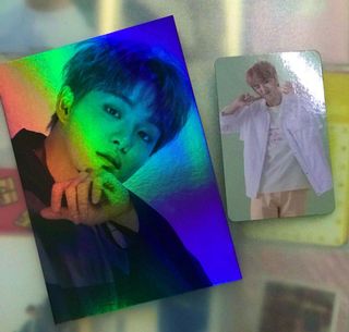 (Category: ) located in . Submitted by kpopismyjammed_ (Listing ID 1034861602, Image 1). Description: .