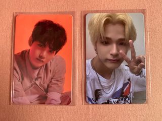 (Category: ) located in . Submitted by jihoonbff (Listing ID 1034669774, Image 1). Description: .
