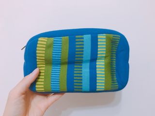 （分類：）位於 。 由 vicky_34 提交（商品編號 1034853081，圖片 1）。簡介： 。