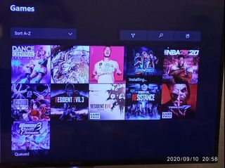 （分類：）位於 。 由 syuiming 提交（商品編號 1034836576，圖片 1）。簡介： 。