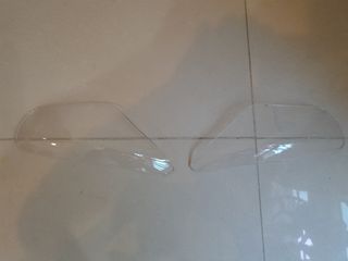 (Category: ) located in . Submitted by sales_boy (Listing ID 1034779363, Image 1). Description: .