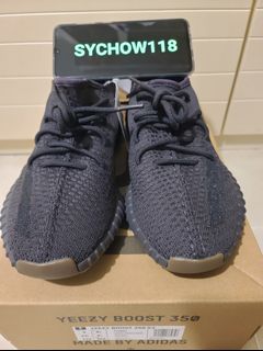 （分類：）位於 。 由 sychow118 提交（商品編號 1034687329，圖片 1）。簡介： 。