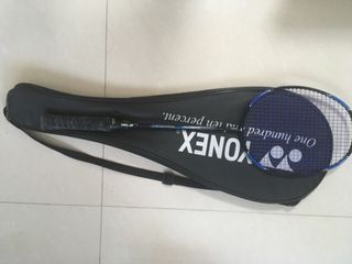 （分類：）位於 。 由 rachelmar 提交（商品編號 1034784823，圖片 1）。簡介： 。