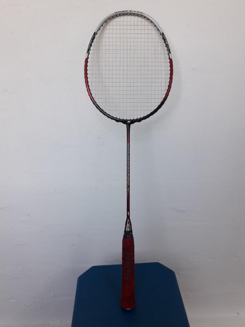 cheap yonex rackets