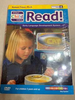 （分類：）位於 。 由 edwrdcw 提交（商品編號 1034806420，圖片 1）。簡介： 。