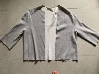 (Category: ) located in . Submitted by kiiiiko (Listing ID 1034738465, Image 1). Description: .