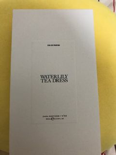 （分類：）位於 。 由 yyyyyau 提交（商品編號 1034840064，圖片 1）。簡介： 。