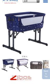 （分類：）位於 。 由 kmmui 提交（商品編號 1034828157，圖片 1）。簡介： 。