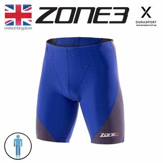 (Category: ) located in . Submitted by durasport_singapore (Listing ID 1034702058, Image 1). Description: .