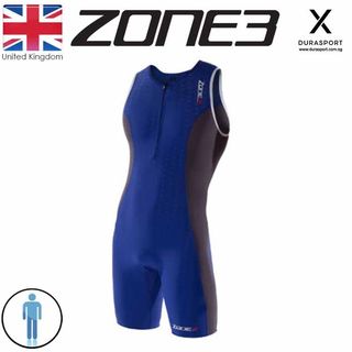 (Category: ) located in . Submitted by durasport_singapore (Listing ID 1034702286, Image 1). Description: .