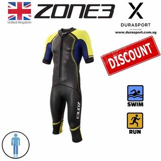 (Category: ) located in . Submitted by durasport_singapore (Listing ID 1034707221, Image 1). Description: .