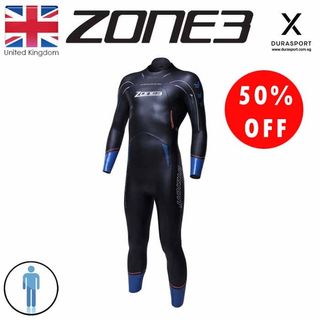 (Category: ) located in . Submitted by durasport_singapore (Listing ID 1034698838, Image 1). Description: .