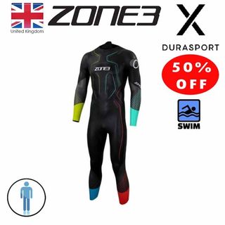 (Category: ) located in . Submitted by durasport_singapore (Listing ID 1034706009, Image 1). Description: .