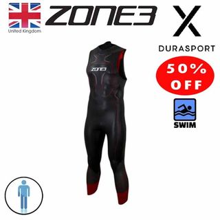 (Category: ) located in . Submitted by durasport_singapore (Listing ID 1034701462, Image 1). Description: .