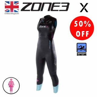 (Category: ) located in . Submitted by durasport_singapore (Listing ID 1034701634, Image 1). Description: .