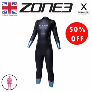 (Category: ) located in . Submitted by durasport_singapore (Listing ID 1034701155, Image 1). Description: .