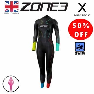 (Category: ) located in . Submitted by durasport_singapore (Listing ID 1034706396, Image 1). Description: .