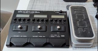 （分類：）位於 。 由 edvorg 提交（商品編號 1034793923，圖片 1）。簡介： 。