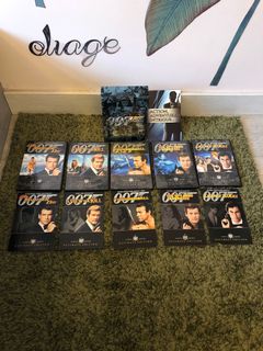 （分類：）位於 。 由 pricediscount 提交（商品編號 1034999377，圖片 1）。簡介： 。