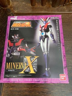 （分類：）位於 。 由 har007 提交（商品編號 1034886790，圖片 1）。簡介： 。